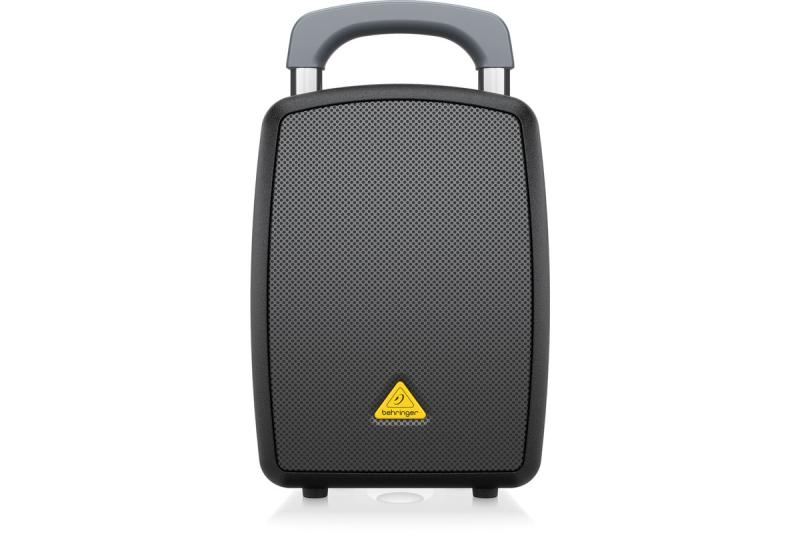 Behringer MPA40BT-PRO