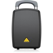 Behringer MPA40BT-PRO