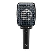 Sennheiser e 906