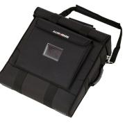 Allen & Heath AP9931 hordtáska QU-16 keverőpulthoz