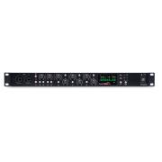 Focusrite Scarlett OctoPre