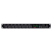Focusrite Scarlett OctoPre Dynamic