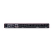 Focusrite Scarlett OctoPre Dynamic