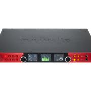 Focusrite RED 8Pre