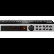 Behringer FBQ1000 Feedback Destroyer gerjedésgátló