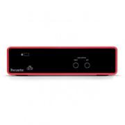Focusrite Scarlett 2i2 (3rd Gen)