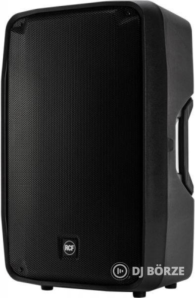 RCF HD 35-A