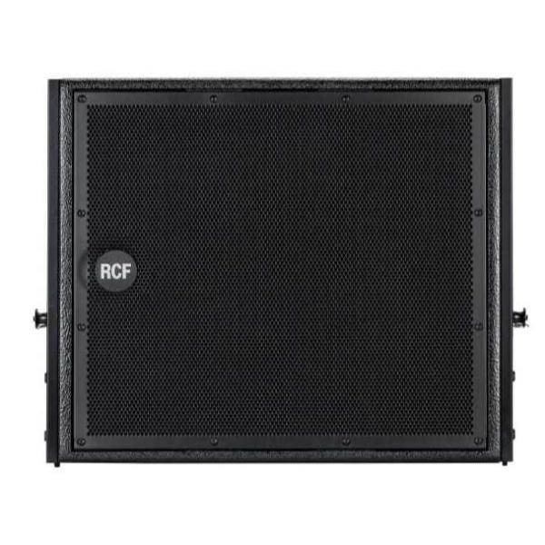 RCF HDL 15-AS