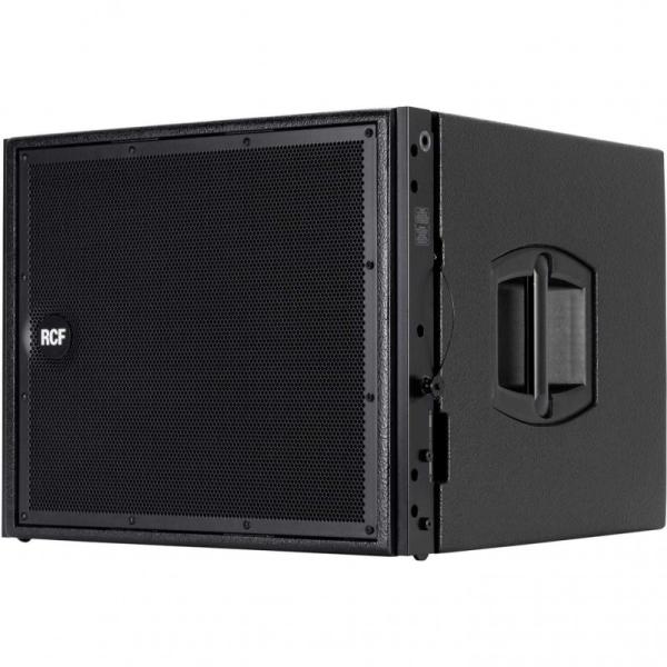 RCF HDL 15-AS