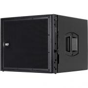 RCF HDL 15-AS
