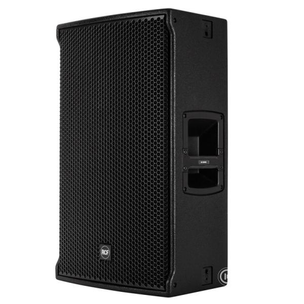 RCF NX 45-A