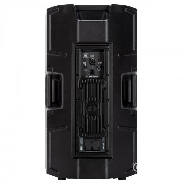 RCF ART 945-A