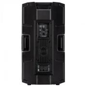 RCF ART 945-A