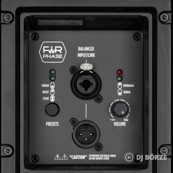 RCF ART 945-A