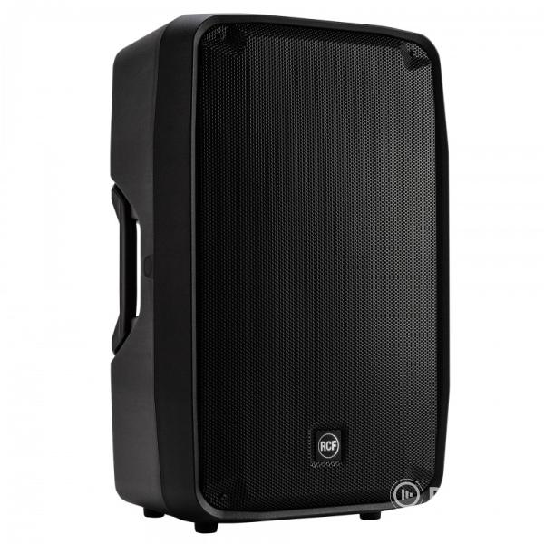 RCF HDM 45-A