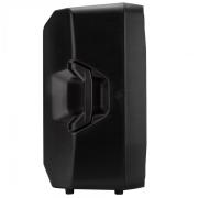 RCF HDM 45-A