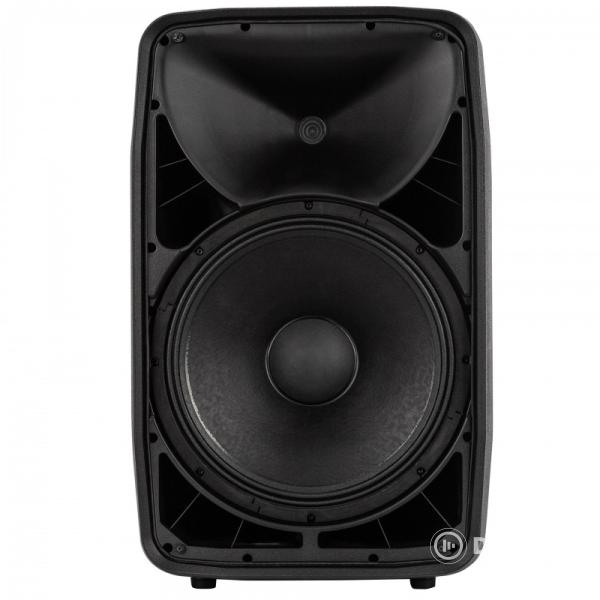RCF HDM 45-A