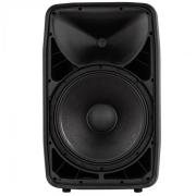 RCF HDM 45-A