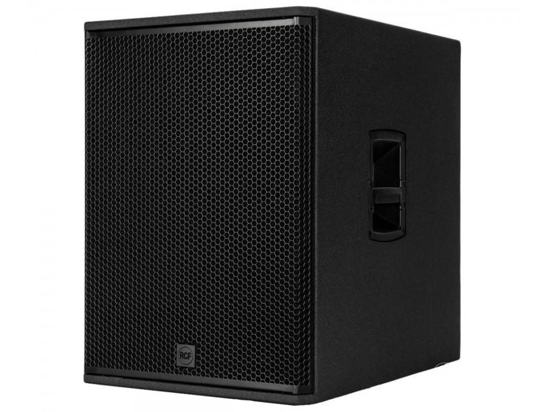 RCF SUB 8003-AS MK3