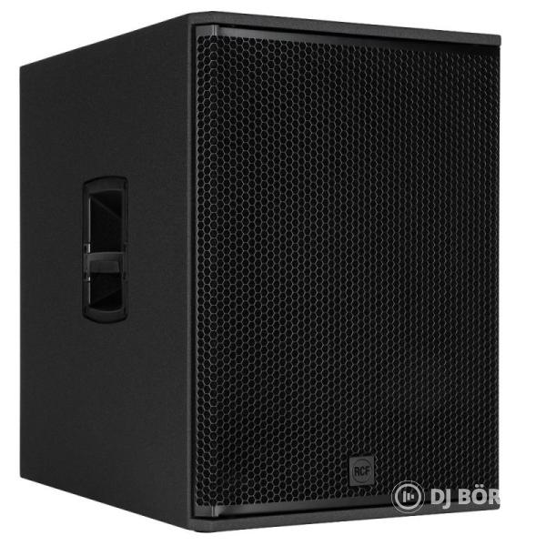 RCF SUB 8003-AS MK3