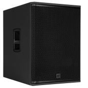 RCF SUB 8003-AS MK3