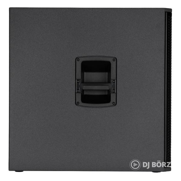 RCF SUB 8003-AS MK3