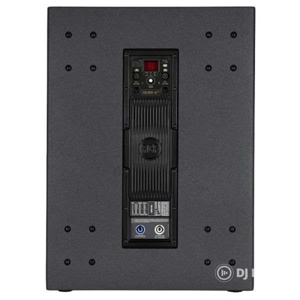 RCF SUB 8003-AS MK3