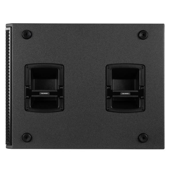 RCF SUB 8008-AS