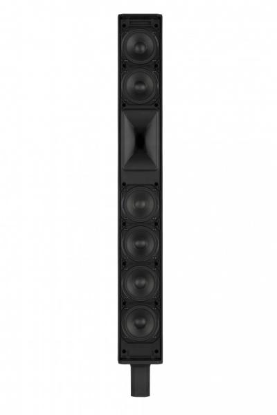 RCF EVOX J9