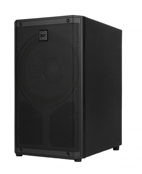 RCF EVOX J11