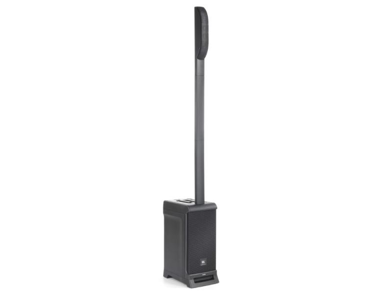 JBL IRX ONE