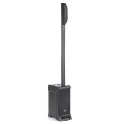 JBL IRX ONE