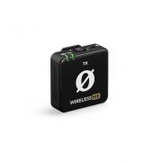 RØDE Wireless ME Dual