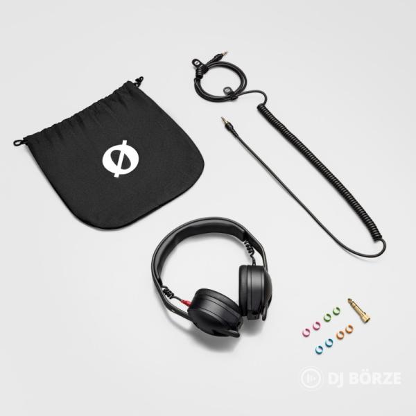 RØDE NTH-50