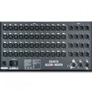 Allen & Heath GX4816