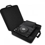 AlphaTheta DJC-3000X BAG