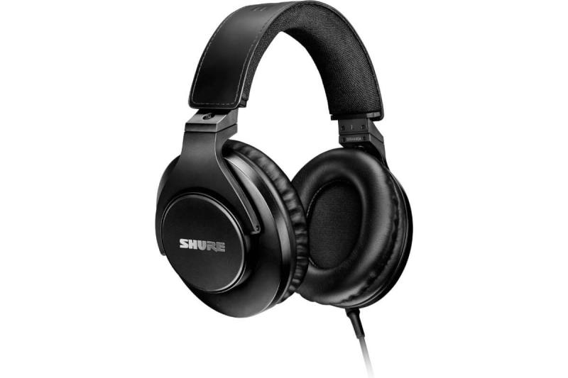 Shure SRH440A