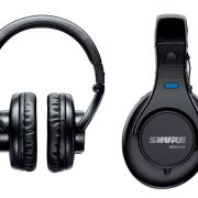 Shure SRH440A
