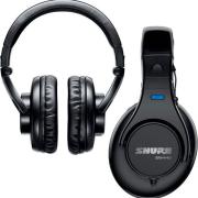 Shure SRH440A