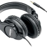 Shure SRH440A