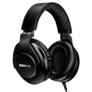 Shure SRH440A