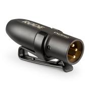 Røde VXLR Pro