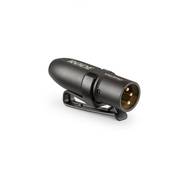 Røde VXLR Pro