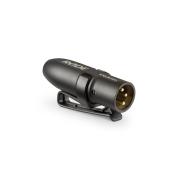 Røde VXLR Pro