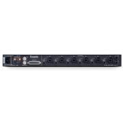Focusrite Clarett+ OctoPre