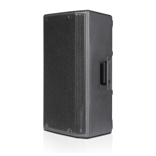dB Technologies OPERA 10 aktív hangfal