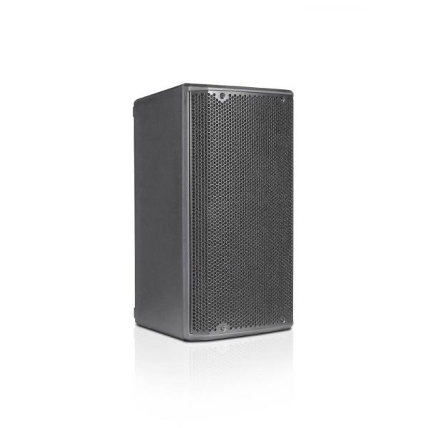 dB Technologies OPERA 10 aktív hangfal