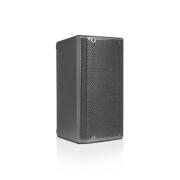 dB Technologies OPERA 10 aktív hangfal