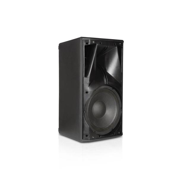 dB Technologies OPERA 10 aktív hangfal