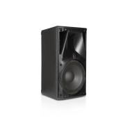 dB Technologies OPERA 10 aktív hangfal